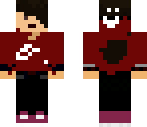 redb15