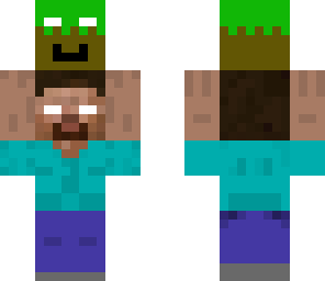 hero brine