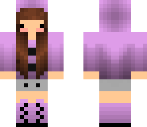 derpthina purple