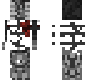morbid harvester