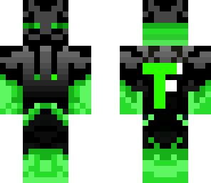 mrcreeper't