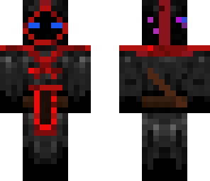 my youtube skin