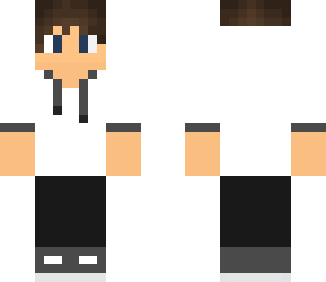 jacob6793pvp