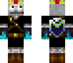 vikex54_games