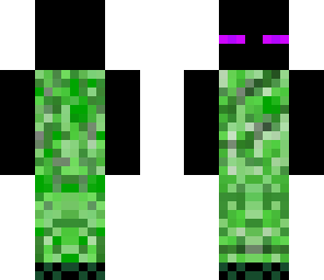 ender-creep
