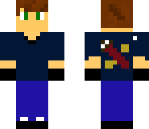 blademaster