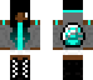 diamond girl