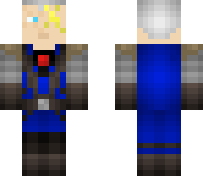 cable
