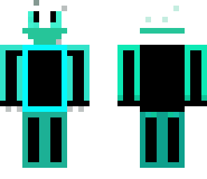 ghost asssain