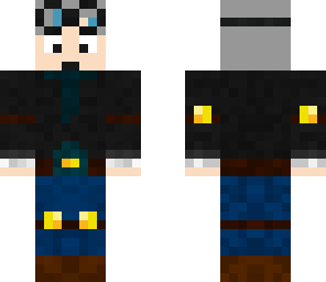 old dantdm