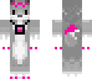 megx64 the youtuber