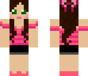 creeper jen