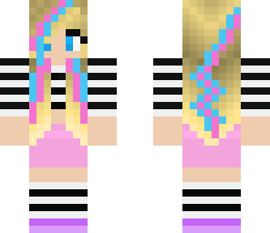 jenna marbles