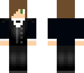 mob boss