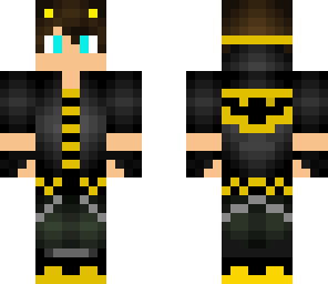 batmancatperson