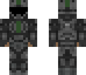 odst 38349 hiro