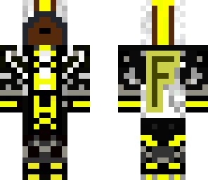 francobeast