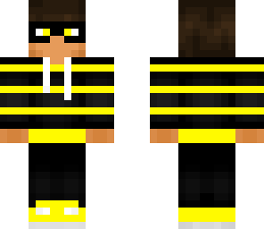chazthedude