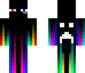 enderparty