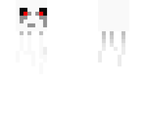 baby ghast
