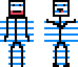 doodley