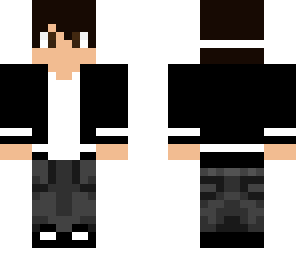 andygamerbc