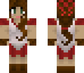 elf fighter