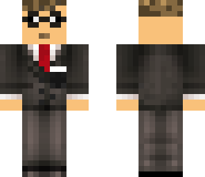 eggsy