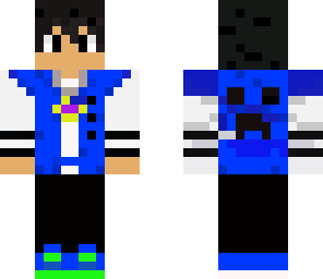 nate823playsmc 