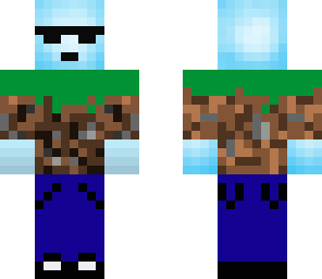 diamond gamer