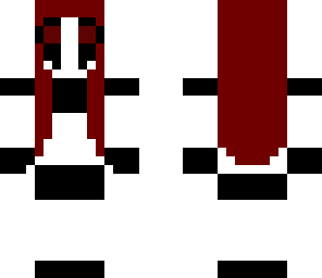 demon e5z6