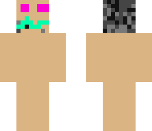 head bob