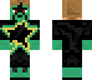 tlc stardust