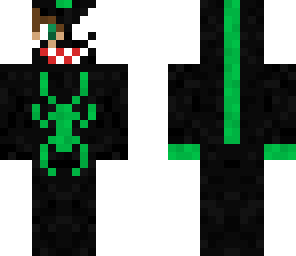 acid