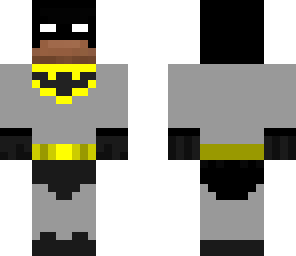 xrpmx13 skin