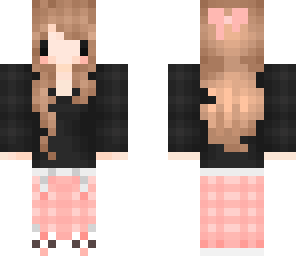 personal skin 1