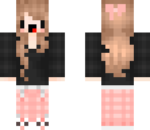 personal skin 2