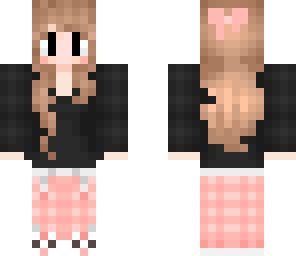 personal skin 4