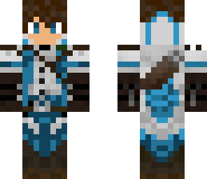 monsterthepixelsisthecat