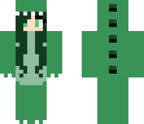 dino 1
