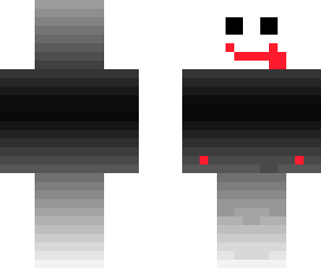 vini dark