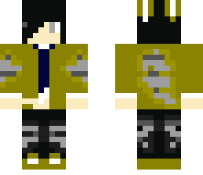 springtrap - 20 follower special