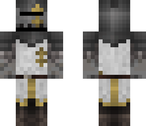 efdfsfds