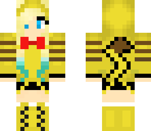 kawaii pikachu x3
