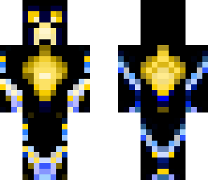 electrified creeper