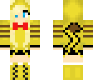 kawaii pikachu