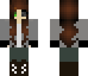clockwork
