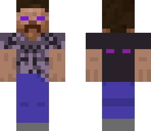 corrupted hero-brine
