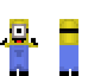 kevin
