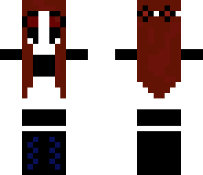 demon e5z6